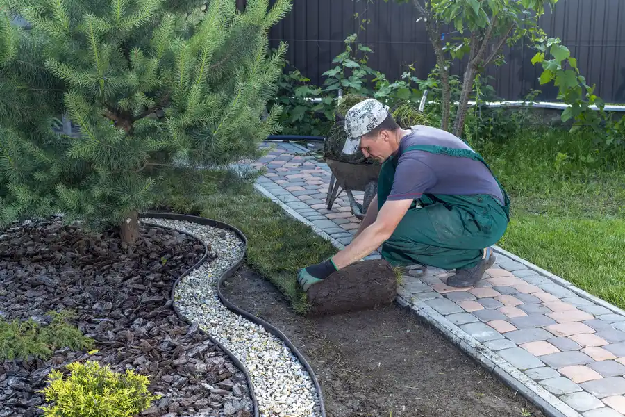Excellent Landscape Installation Middletown, NY Excellent Landscape Installation Middletown, NY