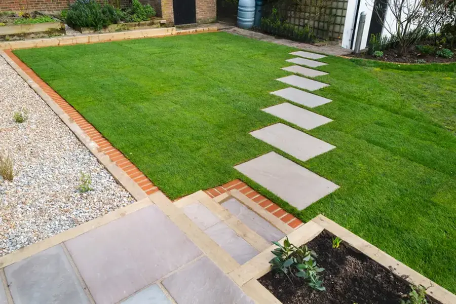 How Landscape Installation Can Improve Outdoor Functionality in Middletown, NY How Landscape Installation Can Improve Outdoor Functionality in Middletown, NY