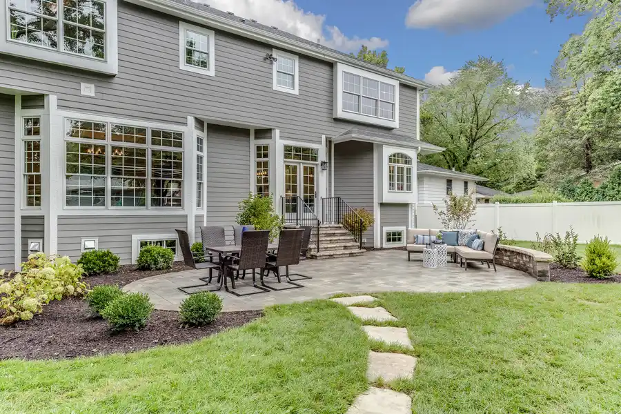 Premium Patio Landscaping Middletown, NY Premium Patio Landscaping Middletown, NY