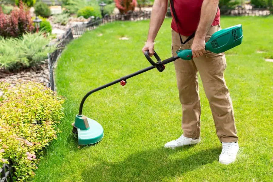 Reliable Lawn Care Service Middletown, NY Reliable Lawn Care Service Middletown, NY