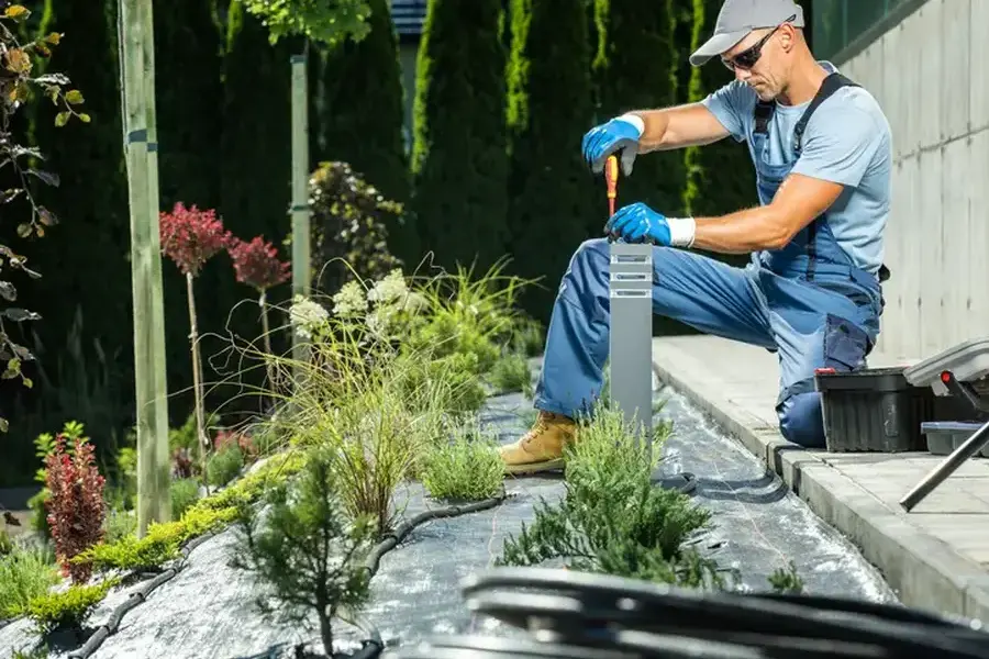 The Importance Of Professional Landscape Installation Services Middletown, NY The Importance Of Professional Landscape Installation Services Middletown, NY