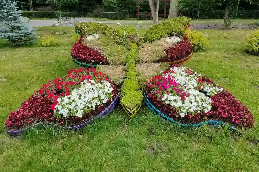 The Importance Of Professional Landscape Installation Services in Middletown, NY The Importance Of Professional Landscape Installation Services in Middletown, NY